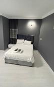 Туры в отель KRAL GRAND OTEL Туры в отель KRAL GRAND OTEL
