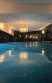 Туры в отель KRAL GRAND OTEL Туры в отель KRAL GRAND OTEL