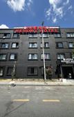 Туры в отель KRAL GRAND OTEL Туры в отель KRAL GRAND OTEL