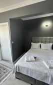 Туры в отель KRAL GRAND OTEL Туры в отель KRAL GRAND OTEL