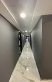 Туры в отель KRAL GRAND OTEL Туры в отель KRAL GRAND OTEL