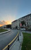 Туры в отель KRAL GRAND OTEL Туры в отель KRAL GRAND OTEL