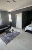 Туры в отель KRAL GRAND OTEL Туры в отель KRAL GRAND OTEL