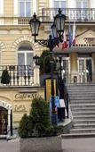 Туры в отель Sanatorium Krivan Туры в отель Sanatorium Krivan