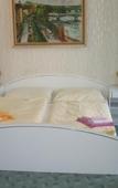 Туры в отель Sanatorium Krivan Туры в отель Sanatorium Krivan