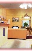 Туры в отель Hotel Romano Туры в отель Hotel Romano