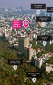 Туры в отель ULIV Parque Lincoln Туры в отель ULIV Parque Lincoln