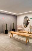 Туры в отель ULIV Parque Lincoln Туры в отель ULIV Parque Lincoln