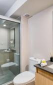 Туры в отель ULIV Parque Lincoln Туры в отель ULIV Parque Lincoln
