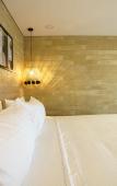 Туры в отель First Class Hotel Туры в отель First Class Hotel