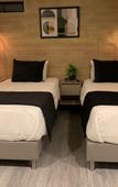 Туры в отель First Class Hotel Туры в отель First Class Hotel