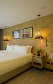 Туры в отель First Class Hotel Туры в отель First Class Hotel
