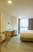 Туры в отель First Class Hotel Туры в отель First Class Hotel