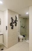 Туры в отель First Class Hotel Туры в отель First Class Hotel
