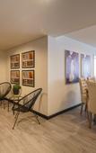 Туры в отель First Class Hotel Туры в отель First Class Hotel