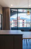Туры в отель First Class Hotel Туры в отель First Class Hotel