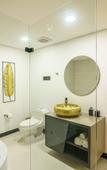 Туры в отель First Class Hotel Туры в отель First Class Hotel