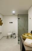 Туры в отель First Class Hotel Туры в отель First Class Hotel