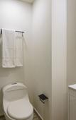 Туры в отель First Class Hotel Туры в отель First Class Hotel