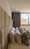 Туры в отель First Class Hotel Туры в отель First Class Hotel