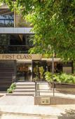 Туры в отель First Class Hotel Туры в отель First Class Hotel