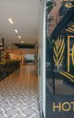 Туры в отель First Class Hotel Туры в отель First Class Hotel