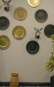 Туры в отель First Class Hotel Туры в отель First Class Hotel