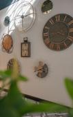 Туры в отель First Class Hotel Туры в отель First Class Hotel