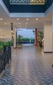 Туры в отель First Class Hotel Туры в отель First Class Hotel