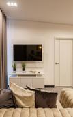 Туры в отель First Class Hotel Туры в отель First Class Hotel