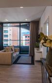 Туры в отель First Class Hotel Туры в отель First Class Hotel