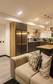 Туры в отель First Class Hotel Туры в отель First Class Hotel