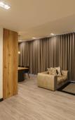 Туры в отель First Class Hotel Туры в отель First Class Hotel