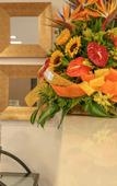 Туры в отель First Class Hotel Туры в отель First Class Hotel