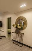 Туры в отель First Class Hotel Туры в отель First Class Hotel