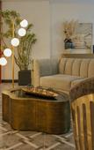 Туры в отель First Class Hotel Туры в отель First Class Hotel