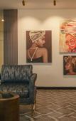 Туры в отель First Class Hotel Туры в отель First Class Hotel