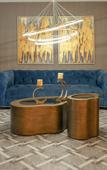 Туры в отель First Class Hotel Туры в отель First Class Hotel