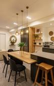 Туры в отель First Class Hotel Туры в отель First Class Hotel
