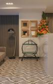 Туры в отель First Class Hotel Туры в отель First Class Hotel