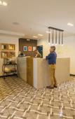 Туры в отель First Class Hotel Туры в отель First Class Hotel