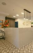 Туры в отель First Class Hotel Туры в отель First Class Hotel