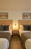 Туры в отель First Class Hotel Туры в отель First Class Hotel