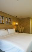 Туры в отель First Class Hotel Туры в отель First Class Hotel