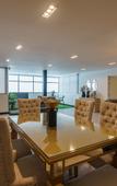 Туры в отель First Class Hotel Туры в отель First Class Hotel
