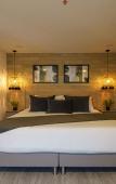 Туры в отель First Class Hotel Туры в отель First Class Hotel