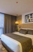 Туры в отель First Class Hotel Туры в отель First Class Hotel