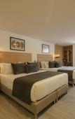 Туры в отель First Class Hotel Туры в отель First Class Hotel