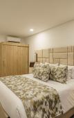 Туры в отель First Class Hotel Туры в отель First Class Hotel