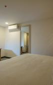 Туры в отель First Class Hotel Туры в отель First Class Hotel